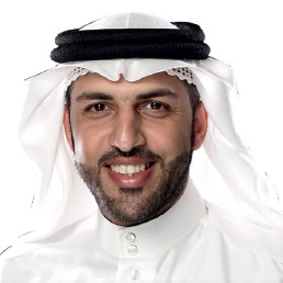 Nabeel Radhi